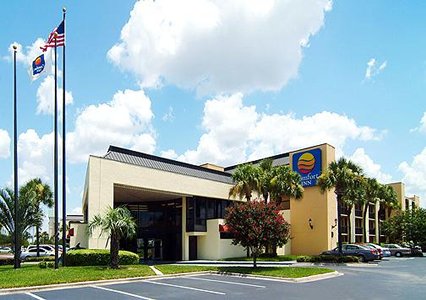 Comfort Inn Universal Studios  01.[1]